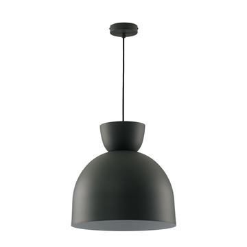 Светильник подвесной Moderli V11116-P Allen