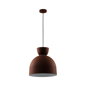 Светильник подвесной Moderli V11118-P Allen
