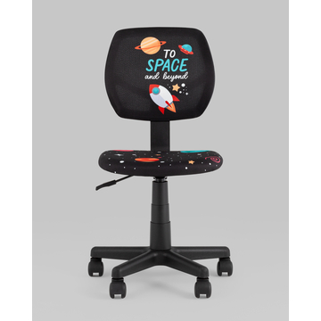 Кресло компьютерное ЛОЛО Cosmos