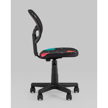 Кресло компьютерное ЛОЛО Cosmos