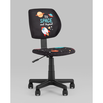 Кресло компьютерное ЛОЛО Cosmos