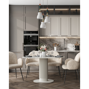 Светильник подвесной Moderli V10904-P Charm