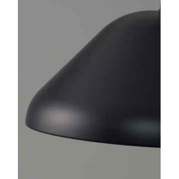 Светильник подвесной Moderli V11041-1P Shades