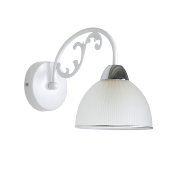 Бра Moderli V10942-W Abigail