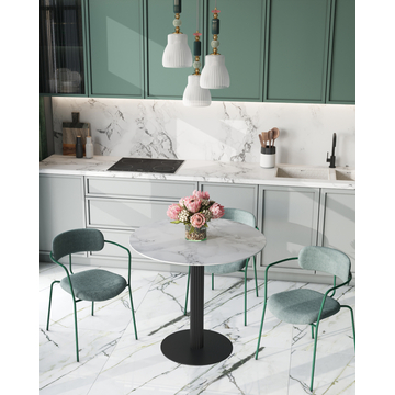 Светильник подвесной Moderli V10904-P Charm