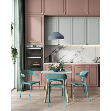 Светильник подвесной Moderli V11042-1P Shades