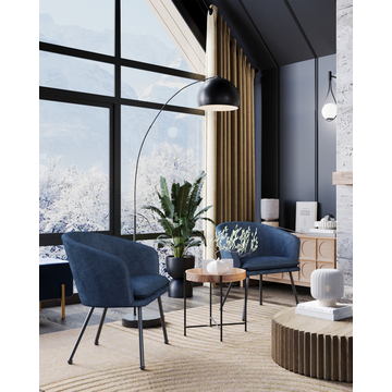 Журнальный столик Стар