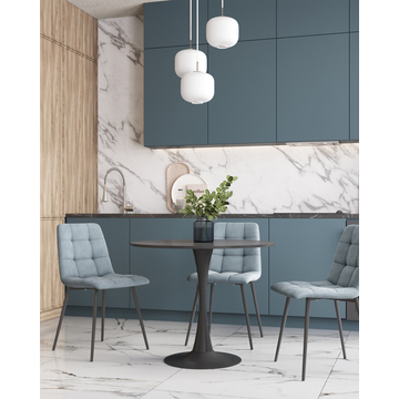 Светильник подвесной Moderli V11032-3P Ivory