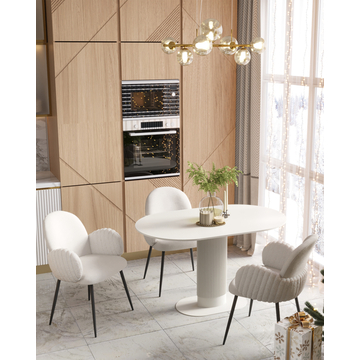 Светильник подвесной Moderli V10789-7P Renny