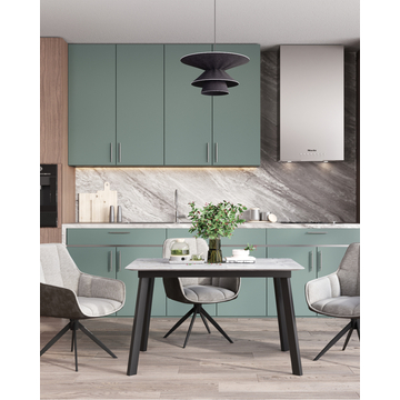 Светильник подвесной светодиодный Moderli V11101-PL Mantis