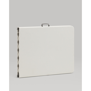 Стол складной чемодан пластиковый Кейт 180