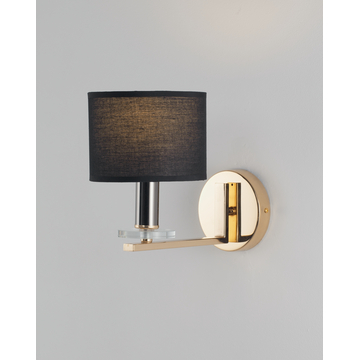 Бра Moderli V2640-1W Trio