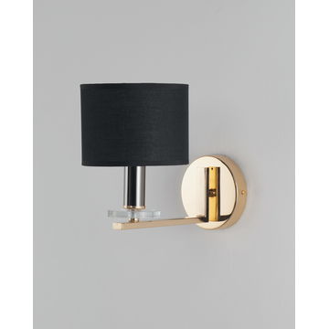 Бра Moderli V2640-1W Trio