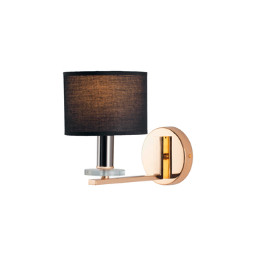 Бра Moderli V2640-1W Trio