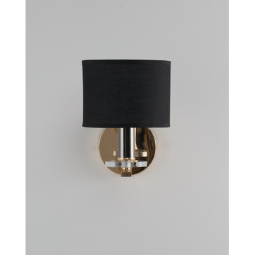 Бра Moderli V2640-1W Trio