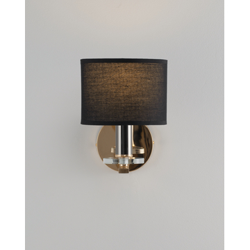 Бра Moderli V2640-1W Trio