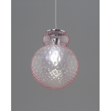 Светильник подвесной Moderli V11165-1P Lorel