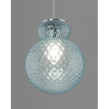Светильник подвесной Moderli V11166-1P Lorel