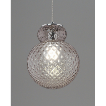 Светильник подвесной Moderli V11167-1P Lorel