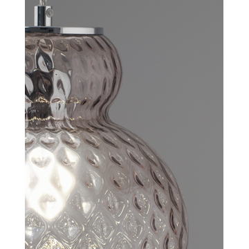 Светильник подвесной Moderli V11167-1P Lorel