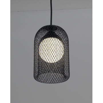 Светильник подвесной Moderli V11259-1P Lotty