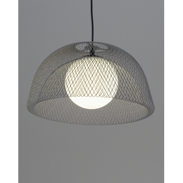 Светильник подвесной Moderli V11261-1P Lotty