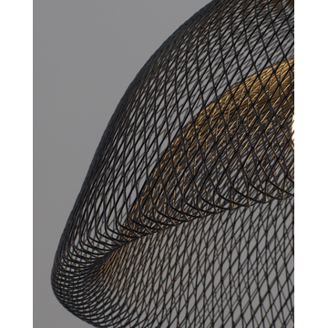 Светильник подвесной Moderli V11262-1P Lotty