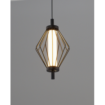 Светильник подвесной светодиодный Moderli V11349-PL Eloise