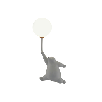 Светильник настенный Moderli V11231-1W Baloons
