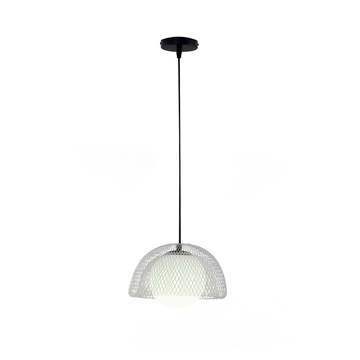 Светильник подвесной Moderli V11262-1P Lotty