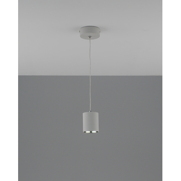 Светильник подвесной светодиодный Moderli V11184-PL Lenni