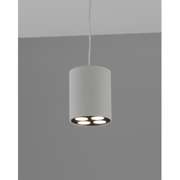 Светильник подвесной светодиодный Moderli V11184-PL Lenni