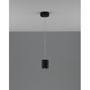 Светильник подвесной светодиодный Moderli V11185-PL Lenni