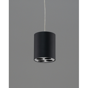 Светильник подвесной светодиодный Moderli V11185-PL Lenni