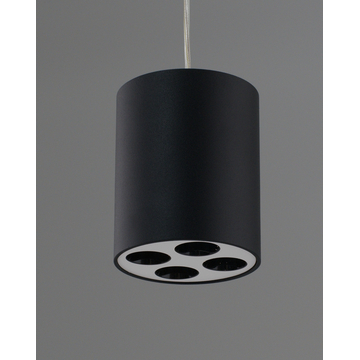 Светильник подвесной светодиодный Moderli V11185-PL Lenni