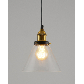 Светильник подвесной Moderli V11428-1P Single