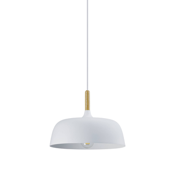 Светильник подвесной Moderli V11429-1P Augustina