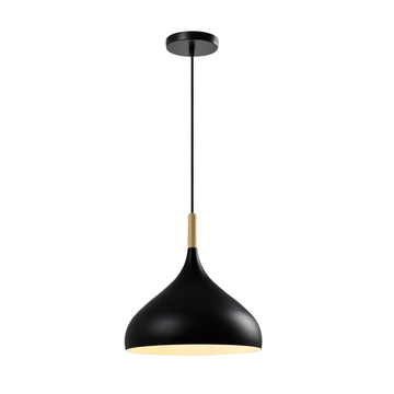 Светильник подвесной Moderli V11440-1P Eline