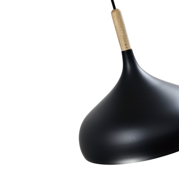 Светильник подвесной Moderli V11440-1P Eline