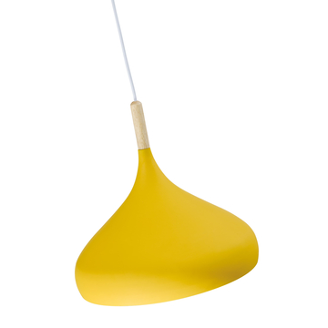 Светильник подвесной Moderli V11442-1P Eline