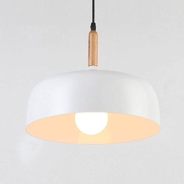 Светильник подвесной Moderli V11429-1P Augustina