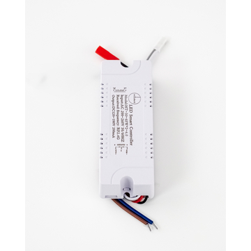 Драйвер для светодиодного светильника Moderli LSP10002-APP NG 40-60W*2