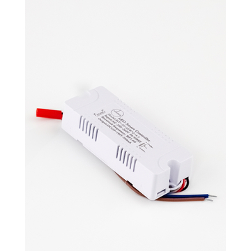 Драйвер для светодиодного светильника Moderli LSP10002-APP NG 40-60W*2