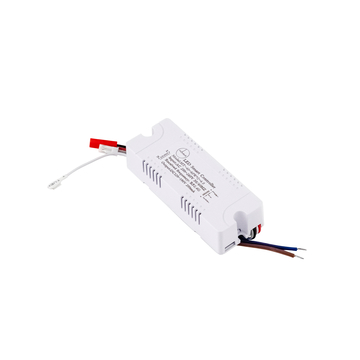 Драйвер для светодиодного светильника Moderli LSP10003-APP NG 50-65W*2