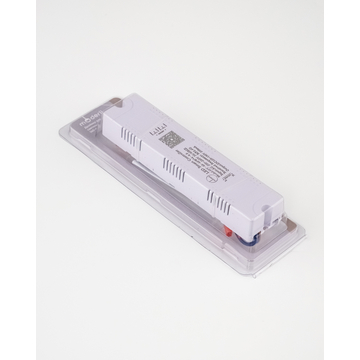 Драйвер для светодиодного светильника Moderli LSP10005-APP-RGB NG 40-60W*4
