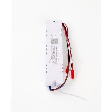 Драйвер для светодиодного светильника Moderli LSP10005-APP-RGB NG 40-60W*4