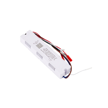 Драйвер для светодиодного светильника Moderli LSP10005-APP-RGB NG 40-60W*4