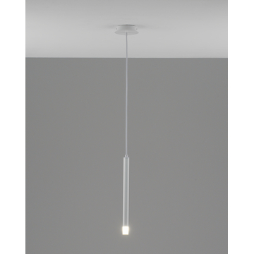 Светильник подвесной Moderli V11405-1P Stick