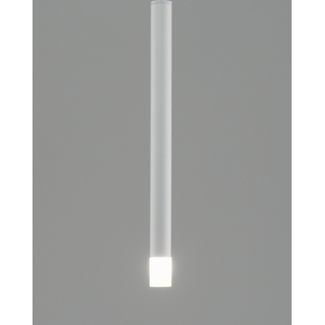 Светильник подвесной Moderli V11405-1P Stick