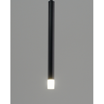 Светильник подвесной Moderli V11406-1P Stick